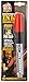 Super Met-Al 1296-1800 Squeeze Action Paint Marker