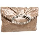 HOBO INTERNATIONAL Georgie Clutch
