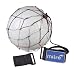 Regent Mitre Soccer Trainer