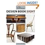 Fine Woodworking Design: Original Furniture from the World's Finest Craftsmen