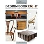 Fine Woodworking Design Book Eight: Original Furniture from the World's Finest Craftsmen