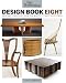 Fine Woodworking Design Book Eight: Original Furniture from the World's Finest Craftsmen