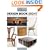 Fine Woodworking Design: Original Furniture from the World's Finest Craftsmen