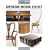 Fine Woodworking Design Book Eight: Original Furniture from the World's Finest Craftsmen ("Fine Woodworking")