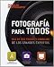 Fotografía para