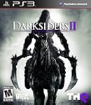Darksiders 2