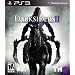 Darksiders II