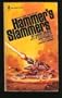 Hammers Slammers