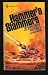 Hammer's Slammers (Mass Market Paperback)