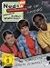Neds ultimativer Schulwahnsinn - Staffel 1 [3 DVDs]