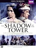 Shadow Of The Tower [5 DVD] [BBC]