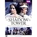 The Shadow of the Tower - Season 1 - 5-DVD Box Set ( The Shadow of the Tower ) ( The Shadow of the Tower - Season One )