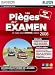Code de la route Sp�cial Pi�ges