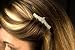 Endearing Hair Comb