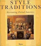 Style Traditions