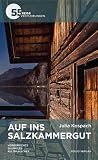 Buch