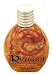 Designer Skin Revival Triple Bronzer Caffeine 13.5 Oz