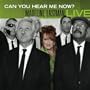 Can You Hear Me Now?