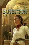 Blightcross