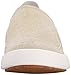 Hush Puppies Men's Roadside MT Slip-On Loafer