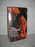 The accident