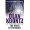 Dean Koontz: Best To Worst