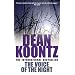 Dean Koontz Collection Part 1