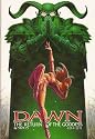 Dawn The Return of the Goddess (Part 4 of 4)