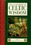 The Little Book of Celtic Wisdom