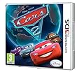 Cars 2