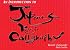 An Introduction To Japanese Kanji Calligraphy