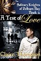A Test of Love