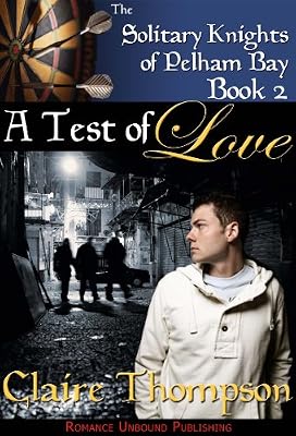 A Test of Love