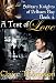 A Test of Love