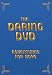The Daring DVD Adventures For Boys (Exclusive to Amazon.co.uk) [2007]