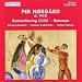 Classical Music : Per Nørgård: Remembering Child / Between