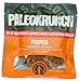 Paleokrunch Paleo Bar Grainless Granola, Pumpkin, 1.5 oz (Pack of 3)