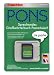 Franklin BDF-500843 Pons Gro�w�rterbuch Deutsch/Franz�sisch elektronisches W�rterbuch