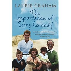 The Importance of Being Kennedy