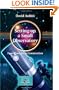 Setting-Up a Small Observatory: From Concept to Construction (Patrick Moore's Practical Astronomy Series)