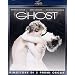 Ghost - Fantasma