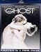 Ghost - Fantasma