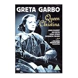 Queen Christina [1933]