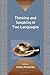 Thinking and Speaking in Two Languages (Bilingual Education & Bilingualism, 77)