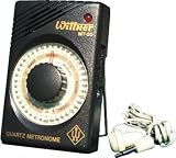 Wittner MT50 Metronome