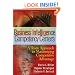 Business Intelligence Competency Centers: A Team Approach to Maximizing Competitive Advantage (Wiley and SAS Business Series)