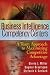 Business Intelligence Competency Centers: A Team Approach to Maximizing Competitive Advantage (Wiley and SAS Business Series)