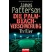 Noch mehr Empfehlungen