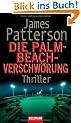 Die Palm-Beach-Verschw�rung.