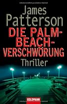 Die Palm-Beach-Verschw&ouml;rung.